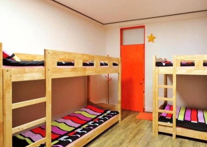 Jarasum Guest House Gapyeong Εξωτερικό φωτογραφία