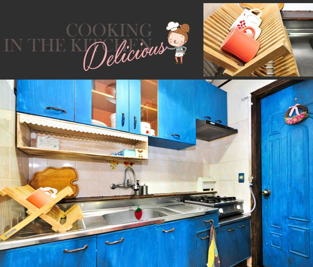 Jarasum Guest House Gapyeong Εξωτερικό φωτογραφία
